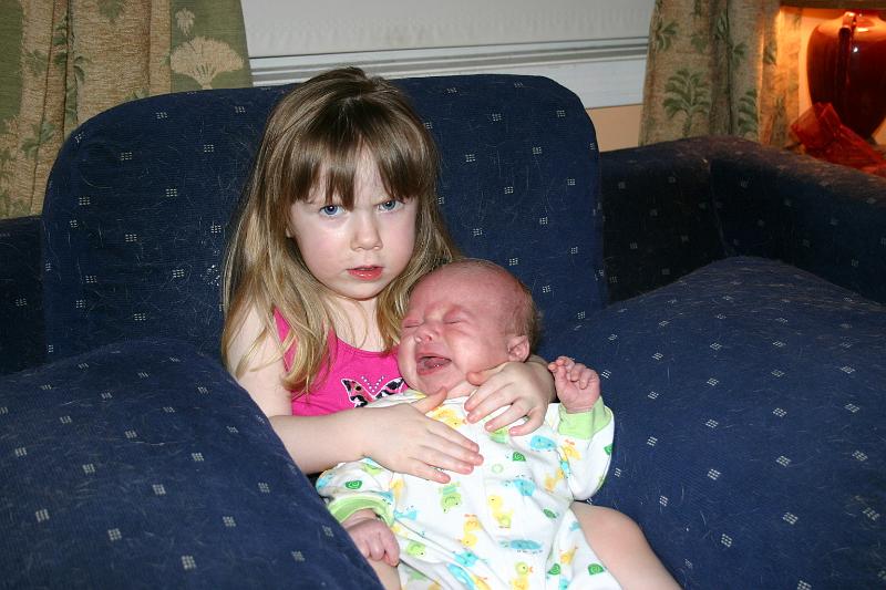 Picture 4190.jpg